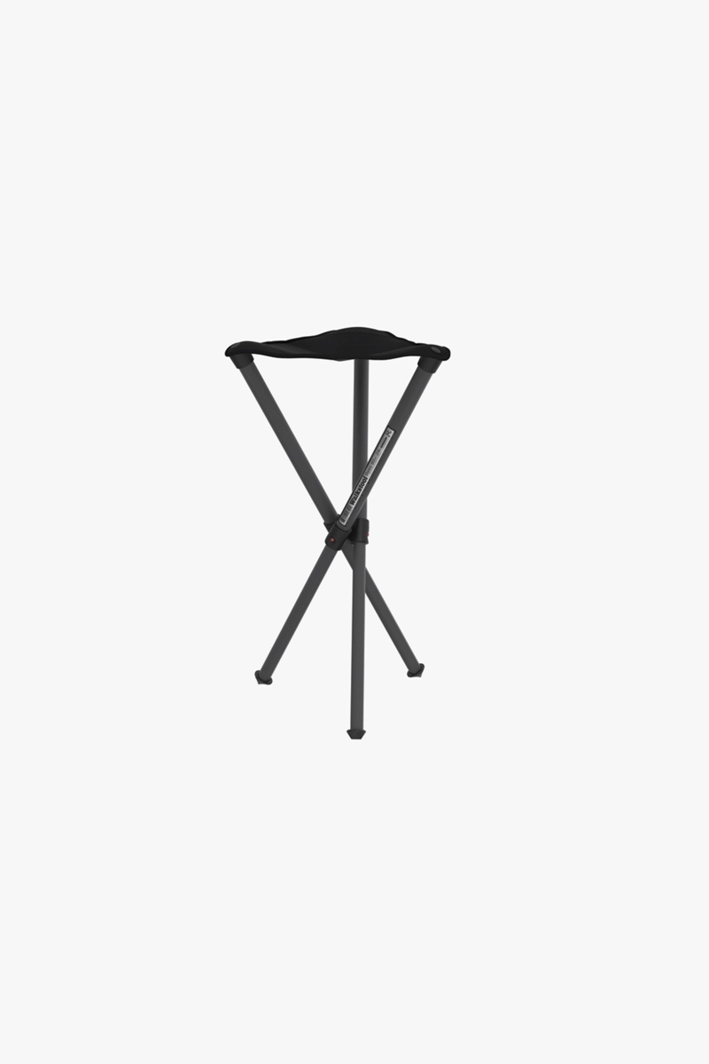 Walkstool Basic 60 cm Campingstuhl