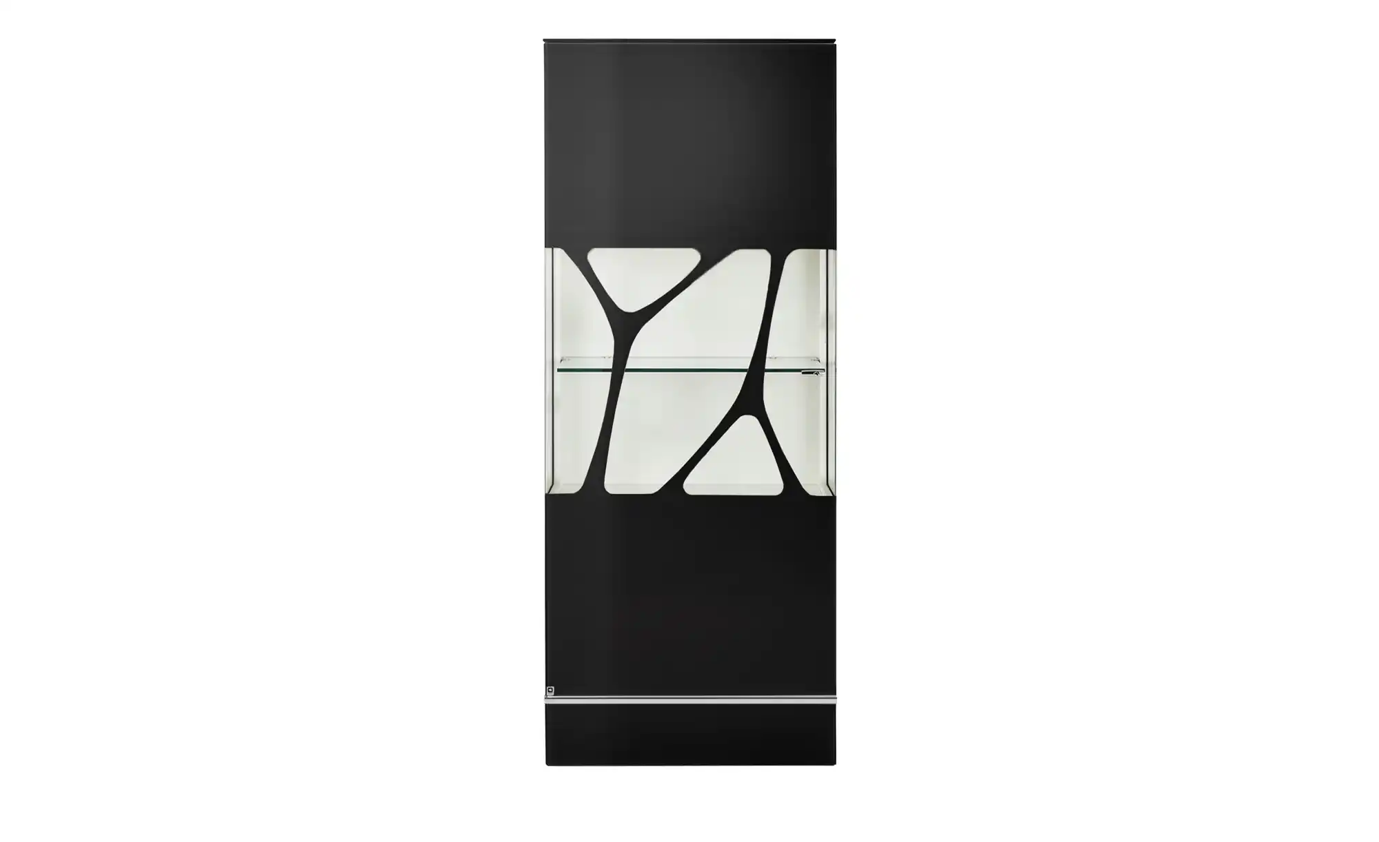 LEONARDO Highboard Cube