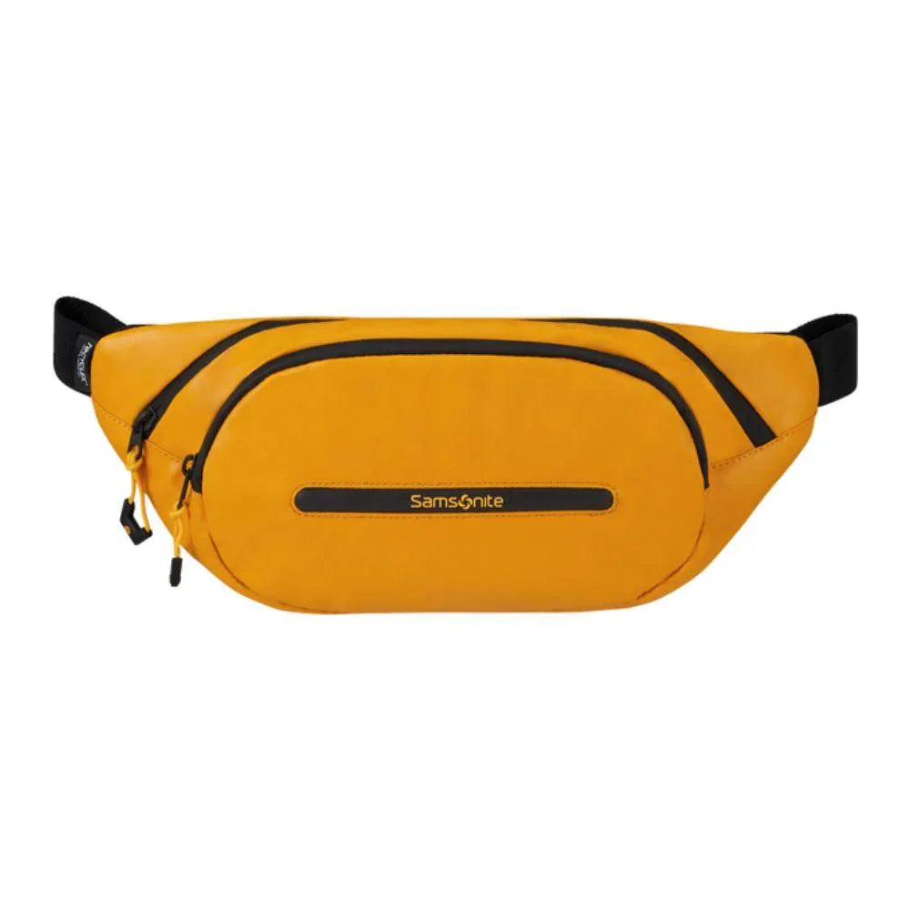 Samsonite | Ecodiver Heuptas