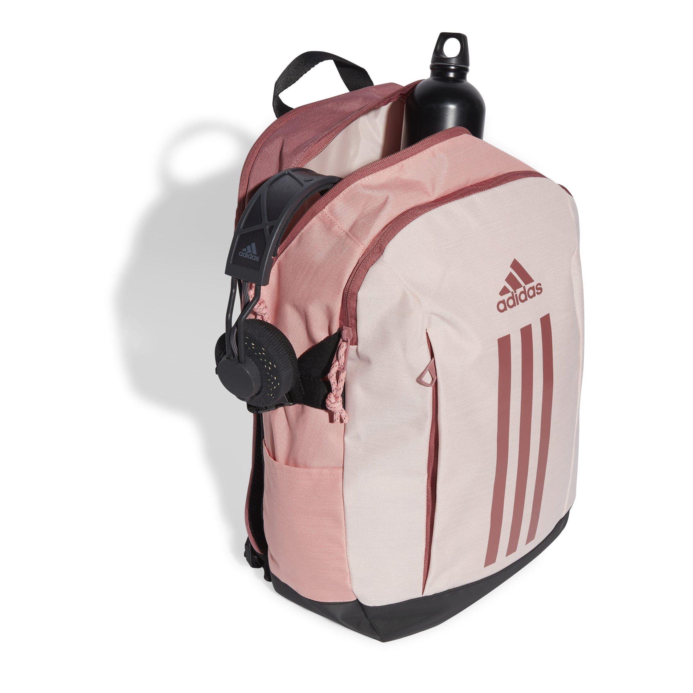 adidas Power VI Backpack Unisex