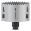 Hullsag 76 mm
