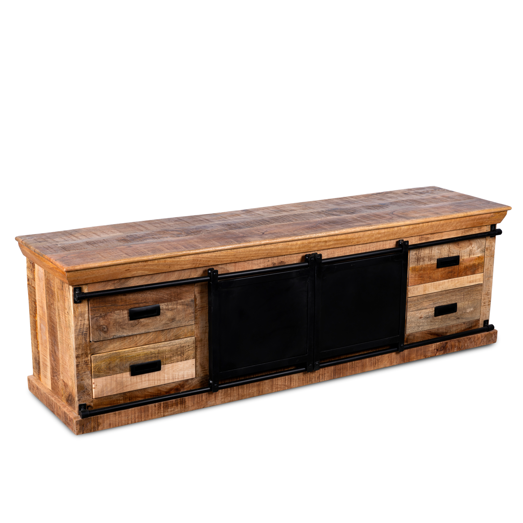 TV Meubel Milano 180cm