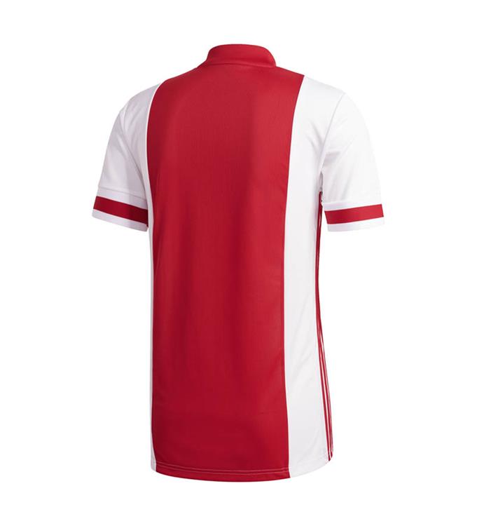 adidas Ajax Thuisshirt 2020/2021 M