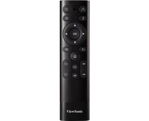 ViewSonic M10E