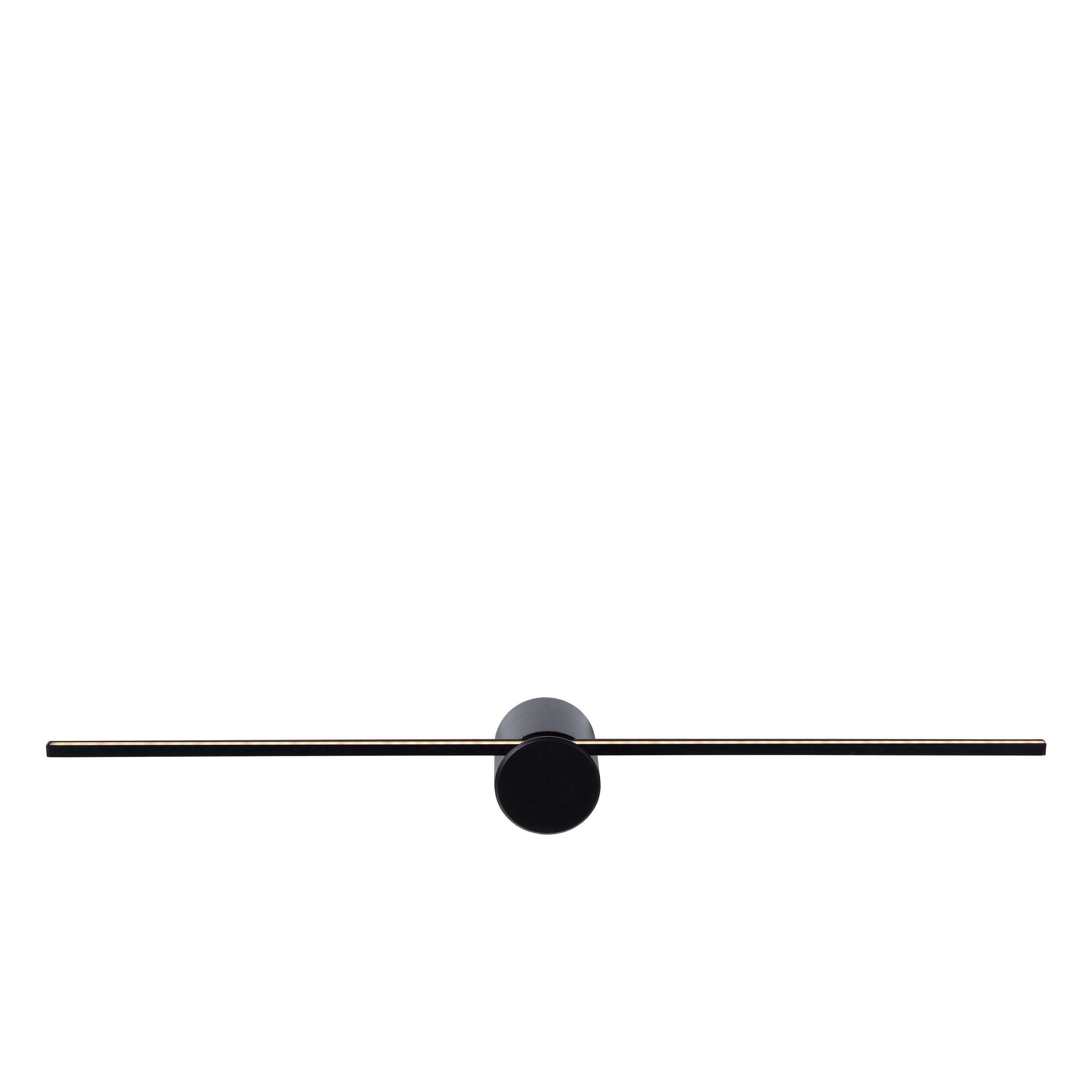 Wandleuchte MIZAR