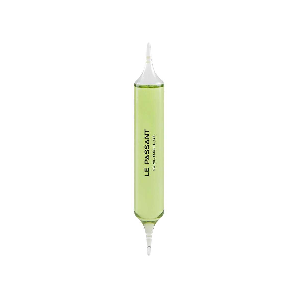 Le Passant Eau de Parfum Refill 20ml