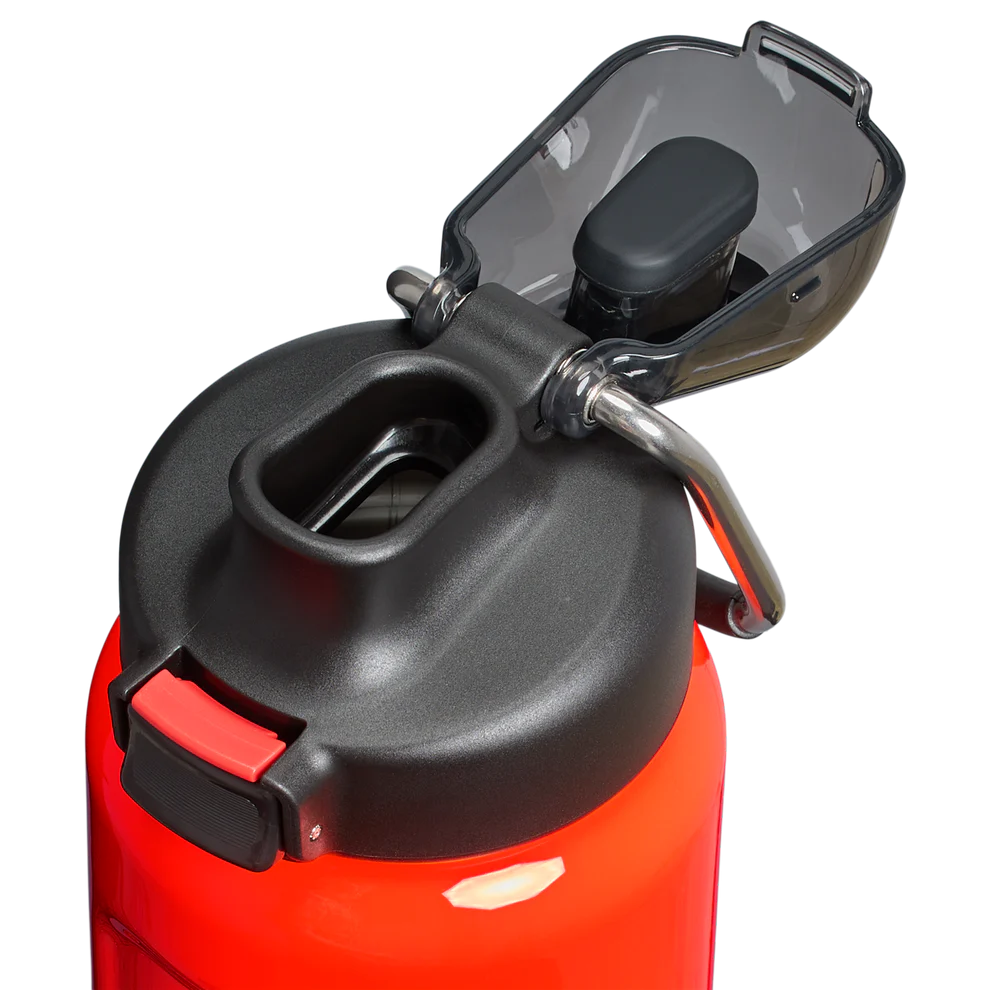 Classic Wellspring Bottle | 0.71L