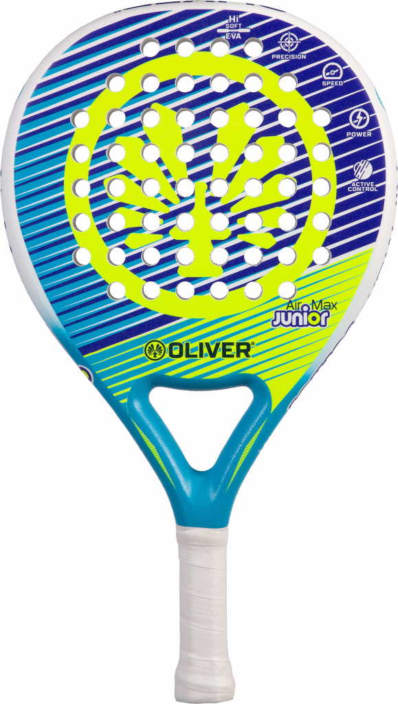 Oliver Air Max Junior