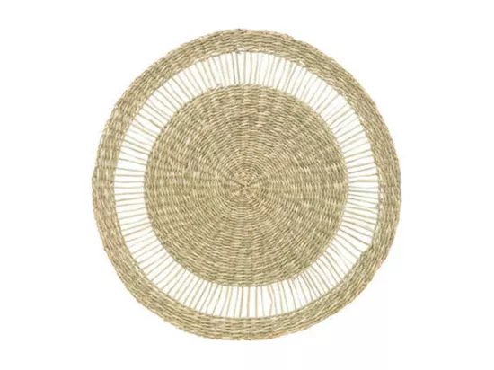 Set de Table Déco 