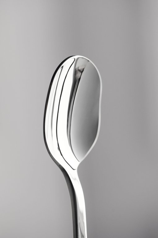 Bolia Carved bestekset 16-delig