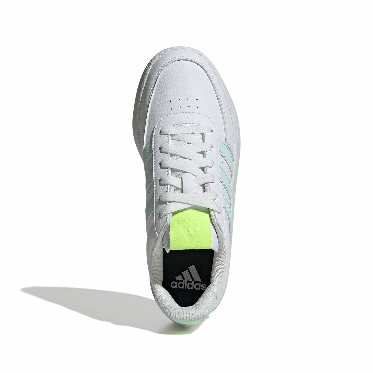 ADIDAS SPORTSWEAR<br>Tênis Breaknet 2.0