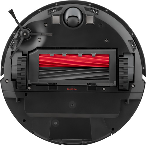 Roborock Q5 Max +