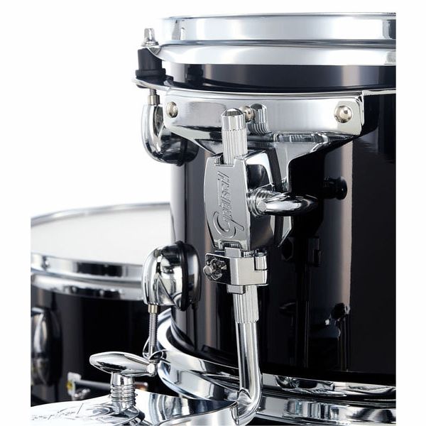 Gretsch Catalina Club Studio - PB