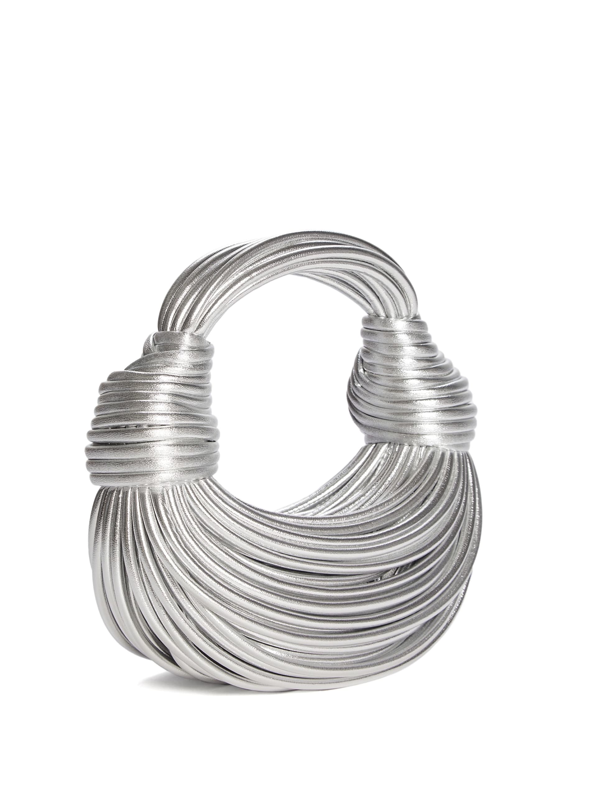 Tubular String Hobo