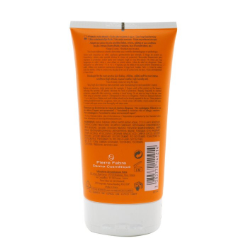 Avene Intense Protect SPF 50 (para bebês, crianças, adultos) - para pele sensível  150ml/5oz