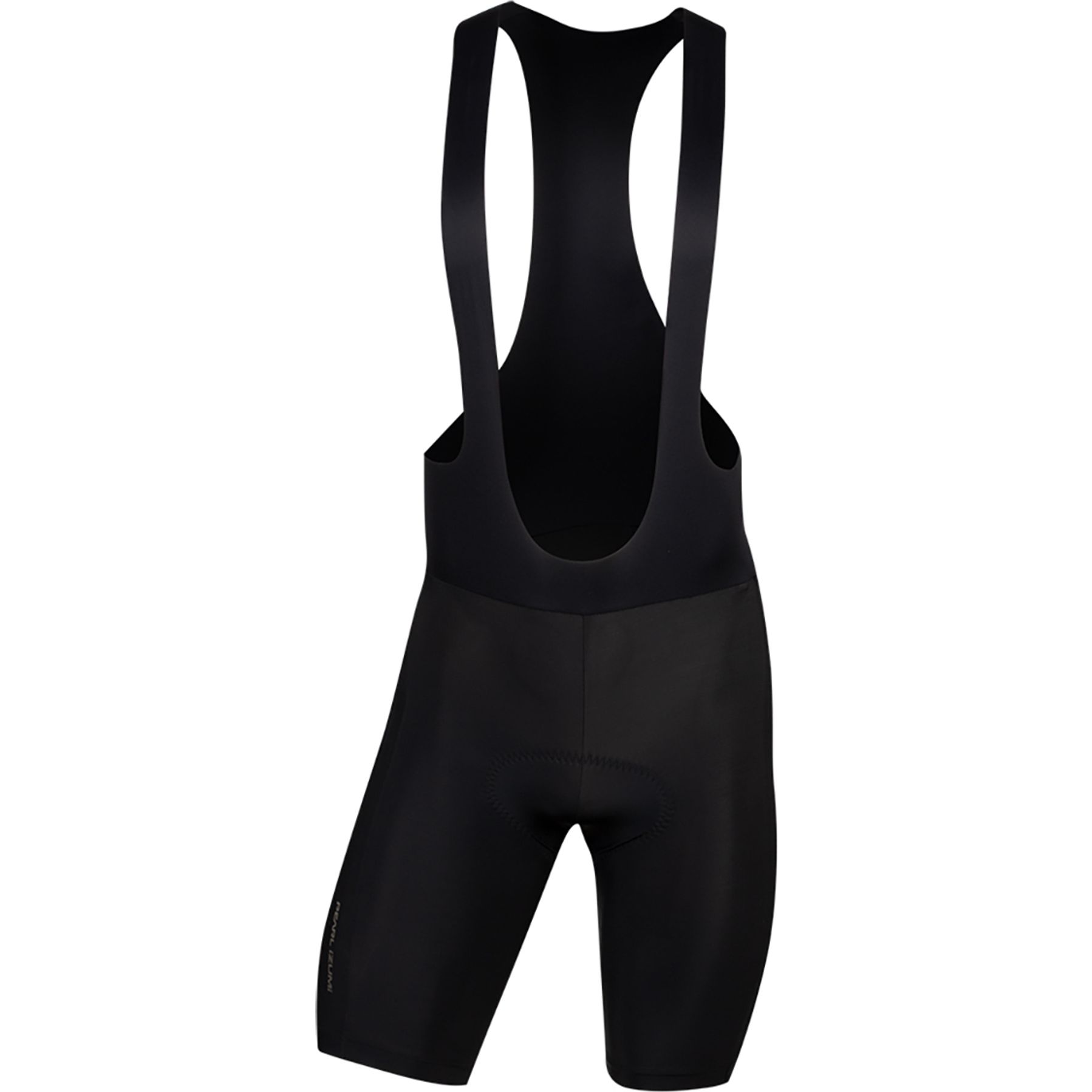 Pearl Izumi Attack Fietsbroek