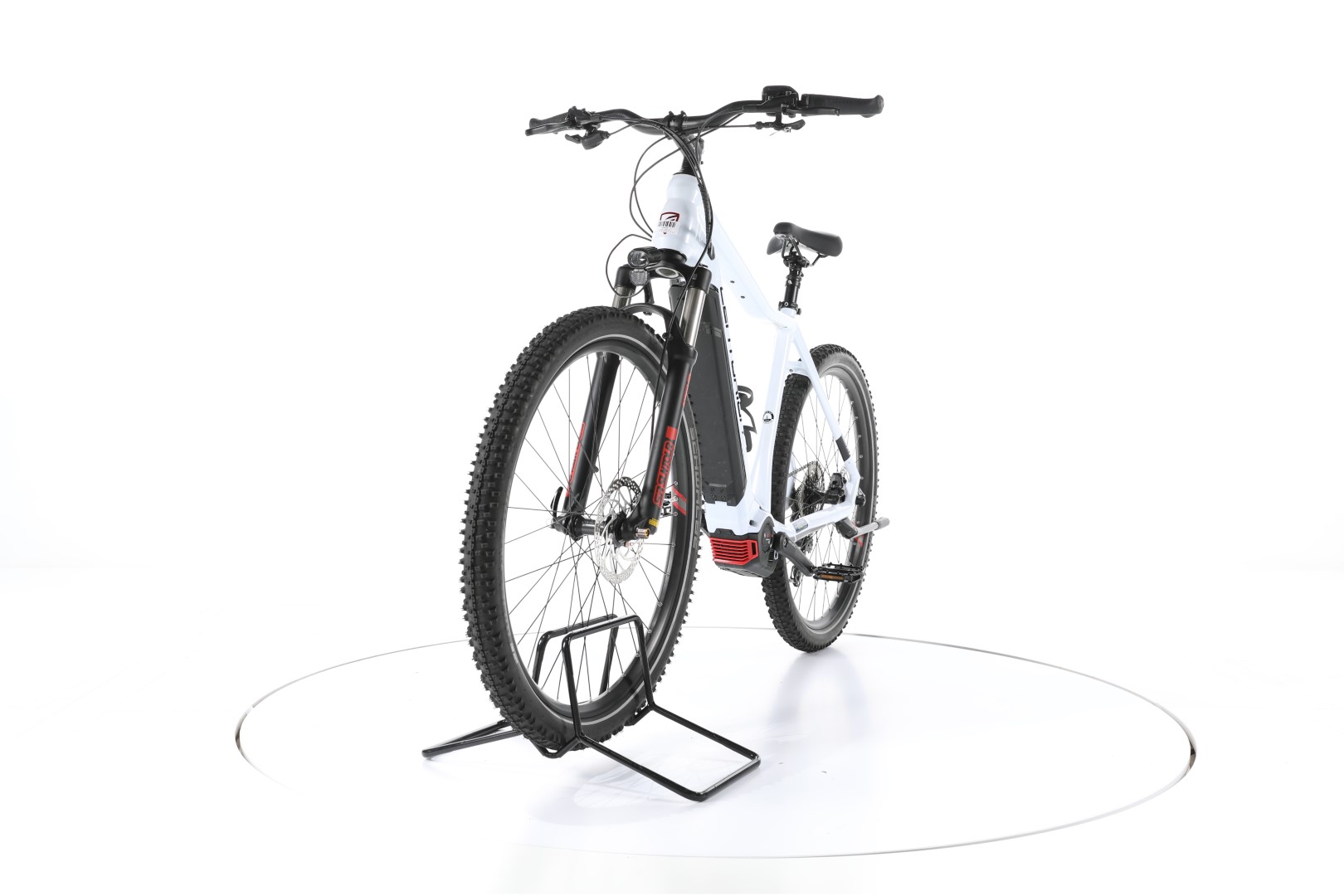 Centurion BF Fit E R760i EP2 (2022) | Diamond