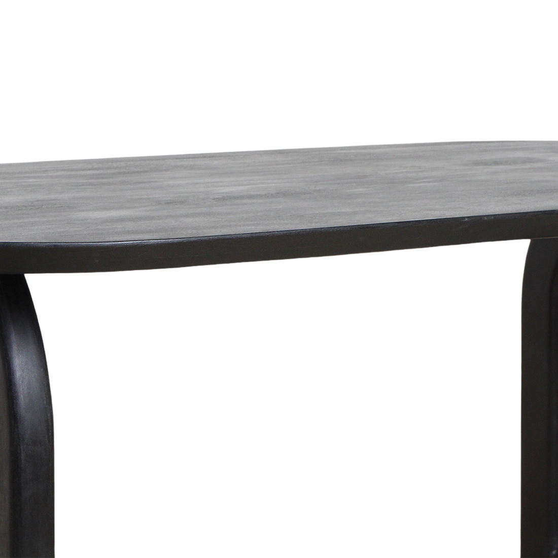 Baba eettafel 200cm mix - TAMW31