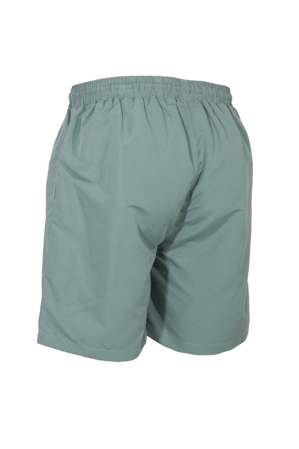 Stormberg Paradisbukta badeshorts