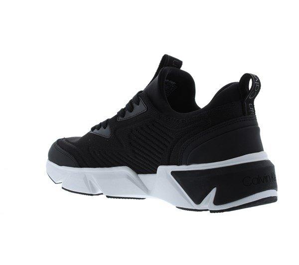 Calvin Klein Pro Runn Trainers