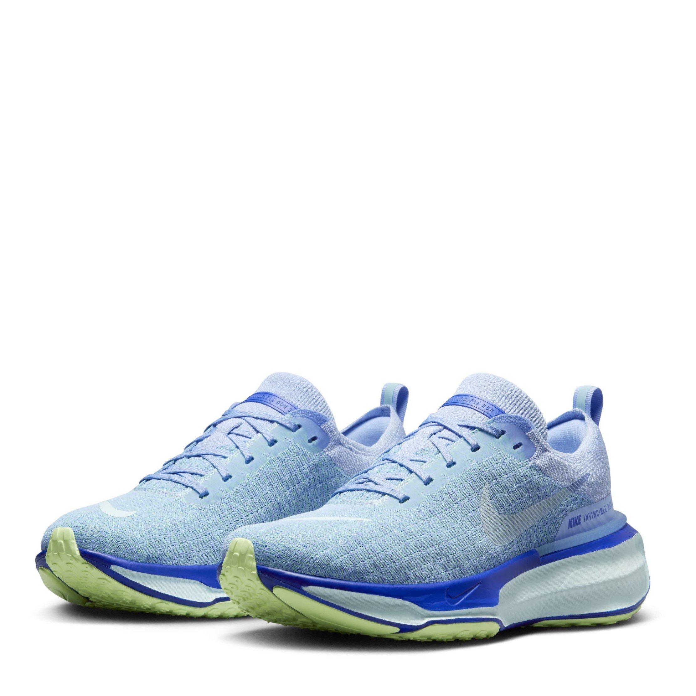 Nike Invincible 3 Road Running Shoes Mens