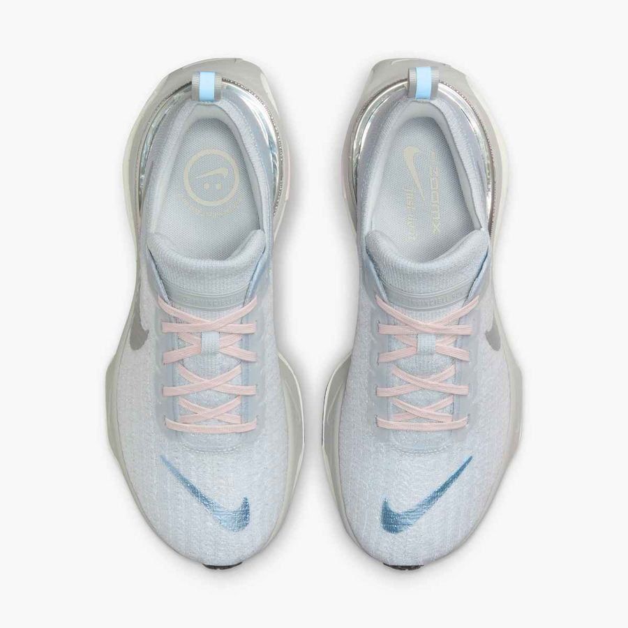 Nike Invincible 3
