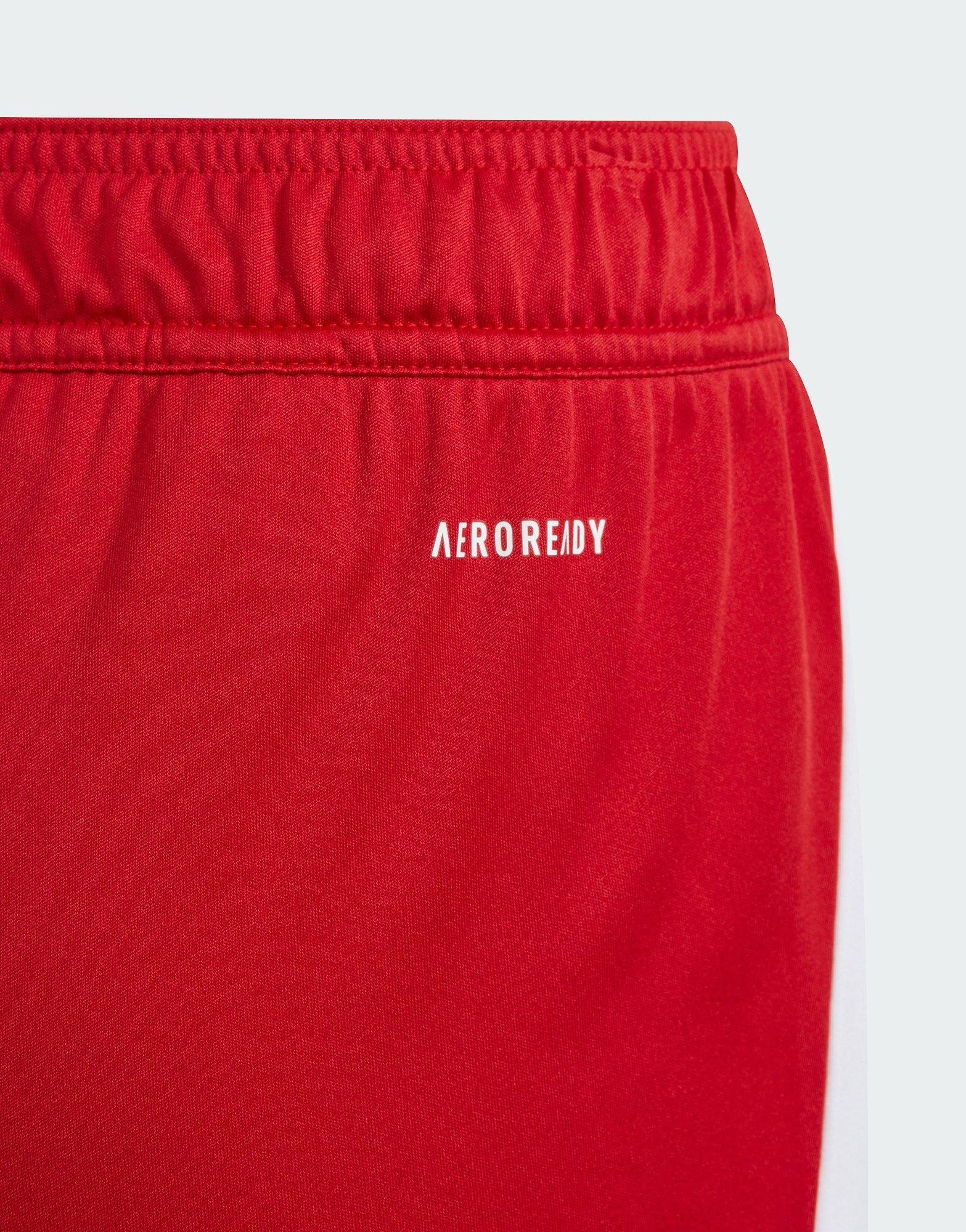 adidas Short Tiro 24 Enfants