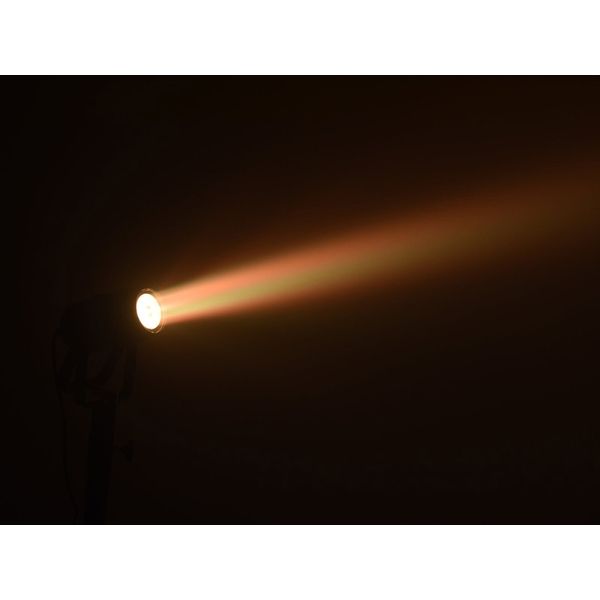 Eurolite LED PST-10 QCL Spot