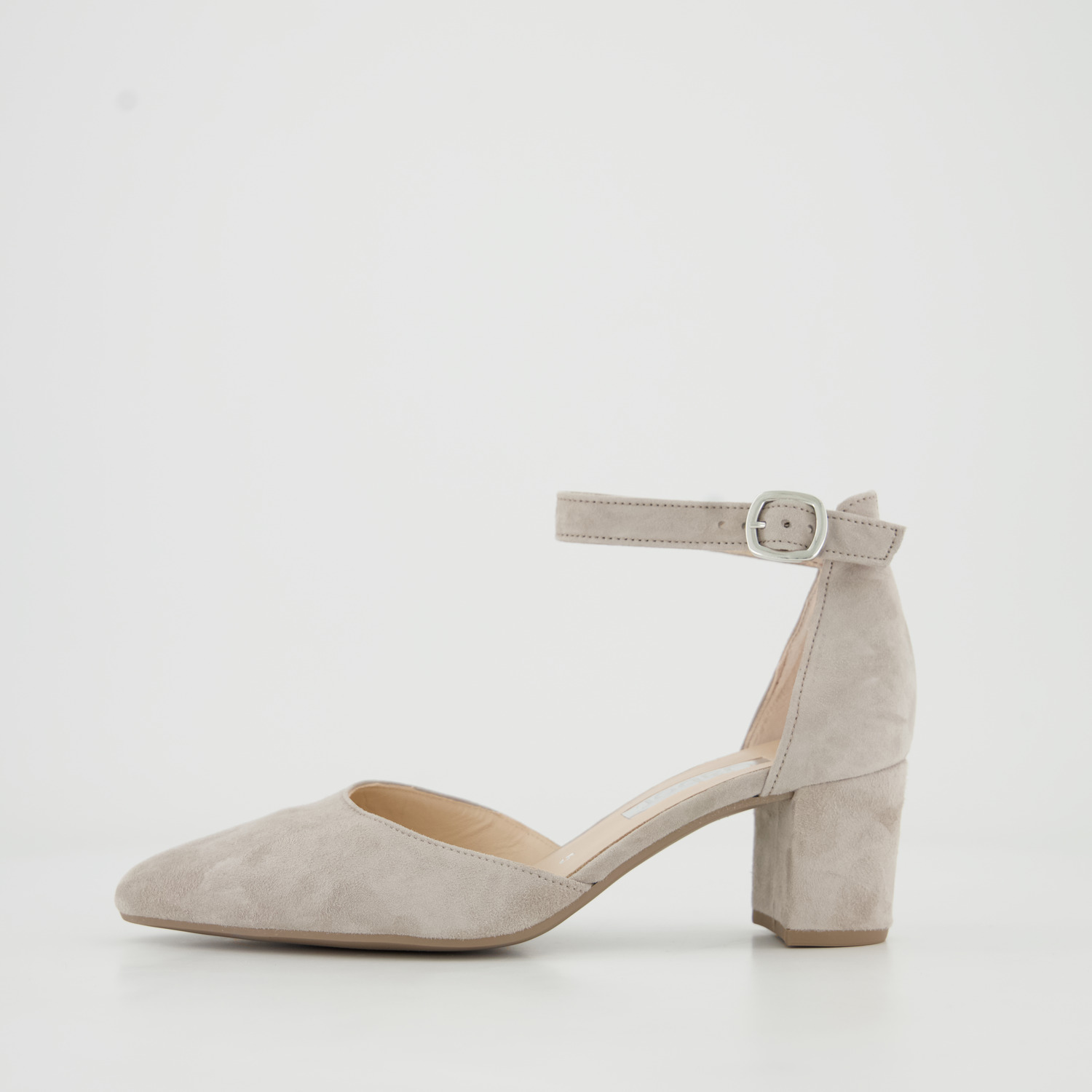 Gabor Pumps