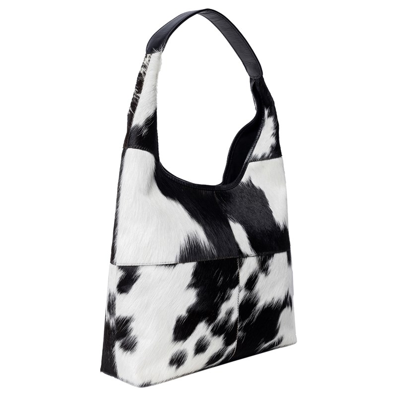 RE:DESIGNED<br>Skuldertaske Jia Big