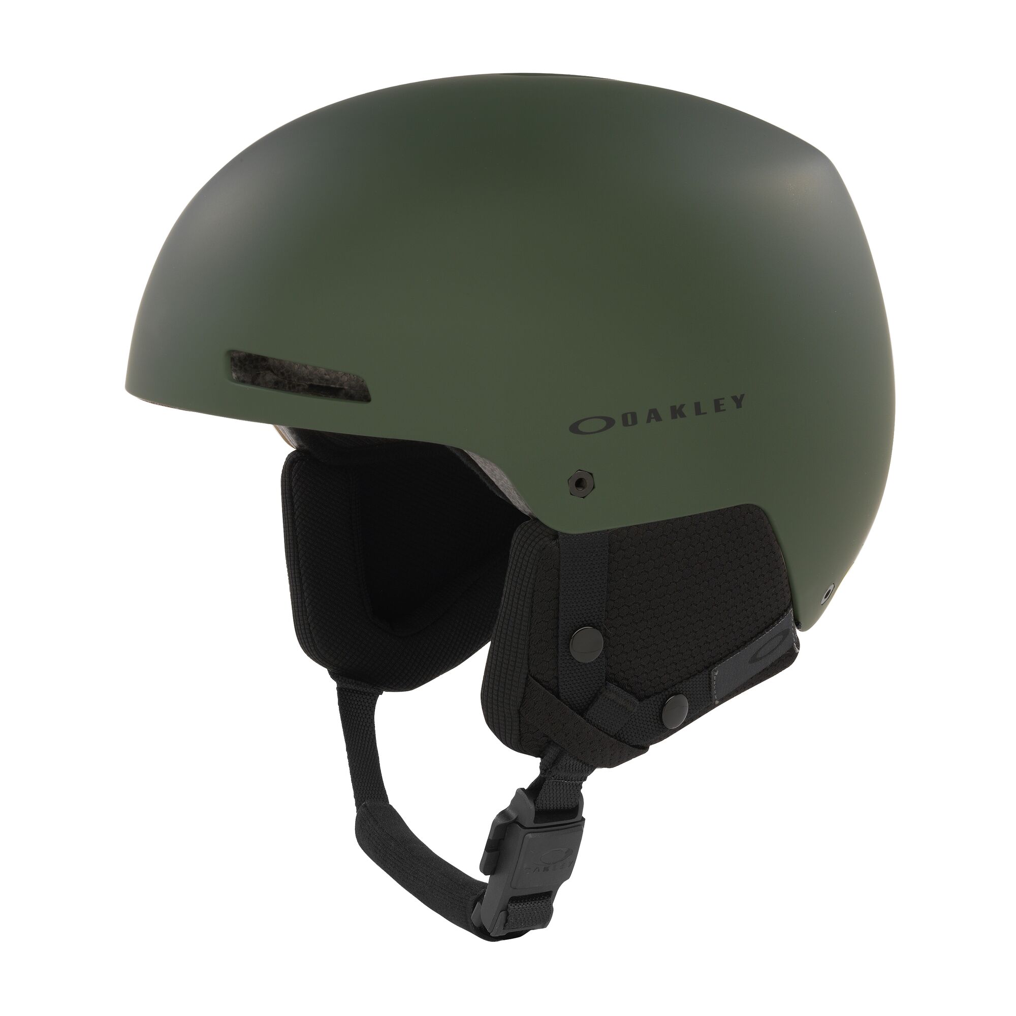Oakley MOD 1 Pro