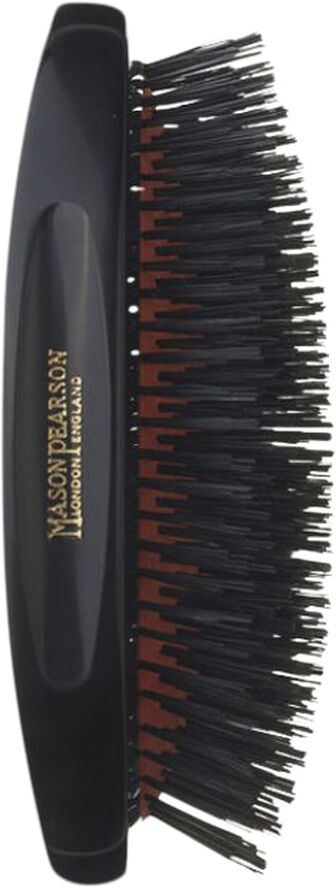 Mason Pearson Bristle B1M