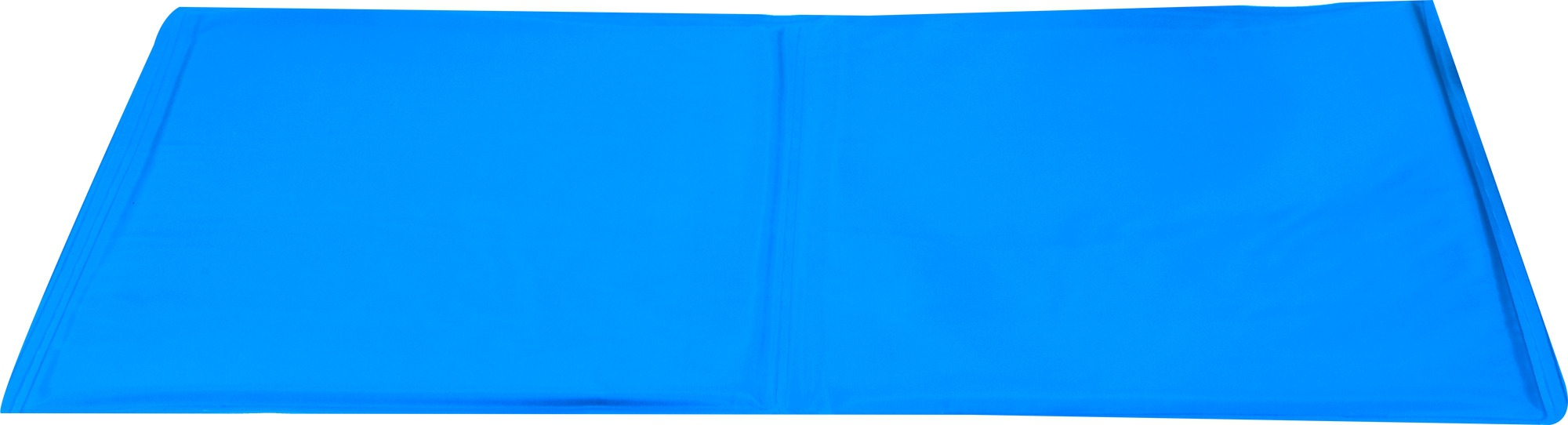 Edco Kühlmatte für Haustiere 50x40 cm