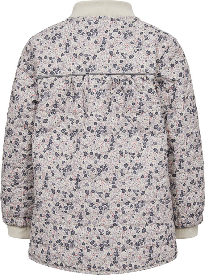 Sofie Schnoor Jacket Sand