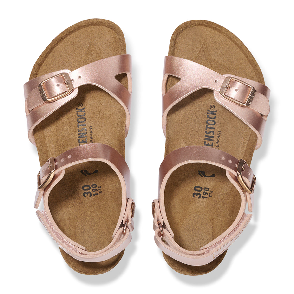 sandaler