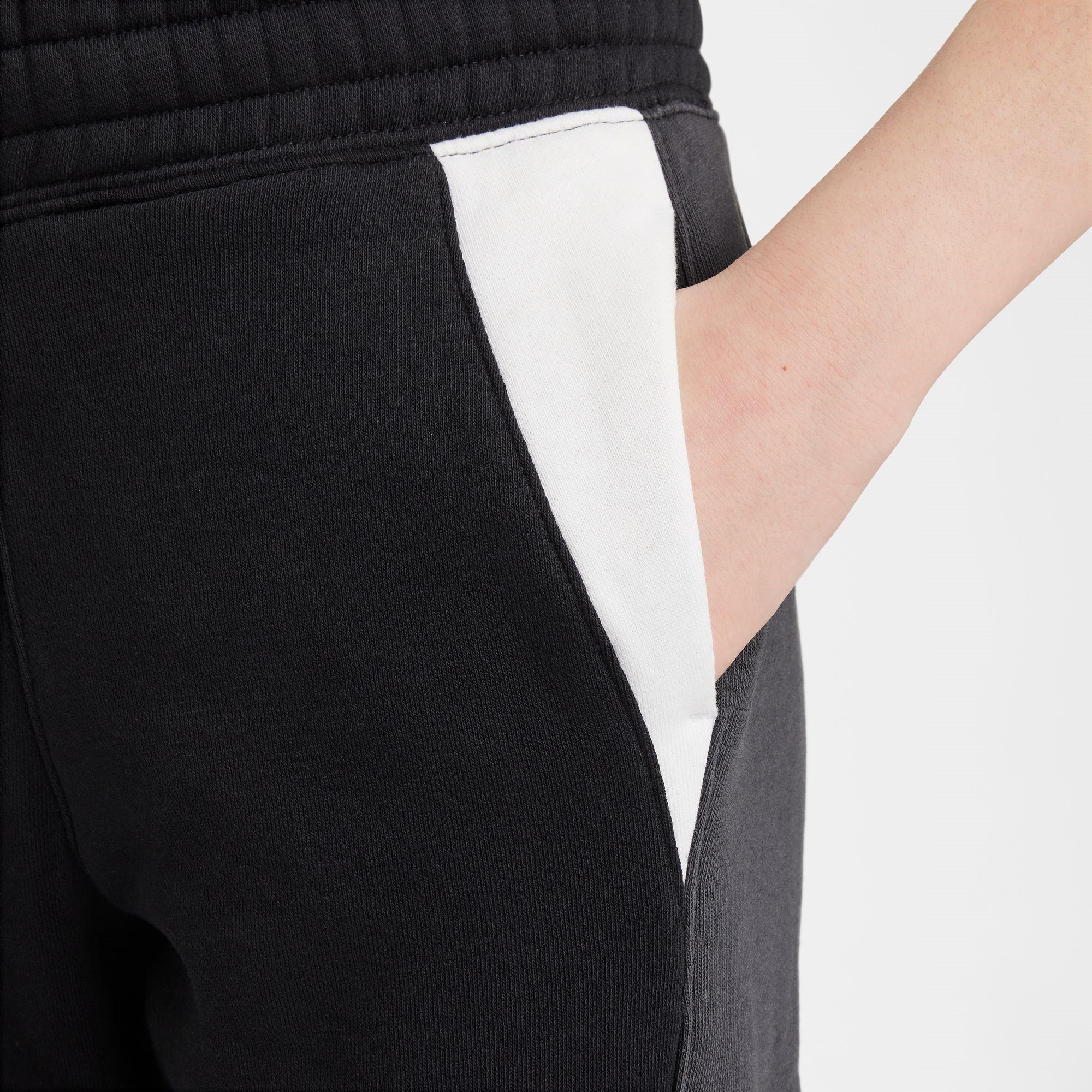 Nike Nike Air Big Kids' Pants
