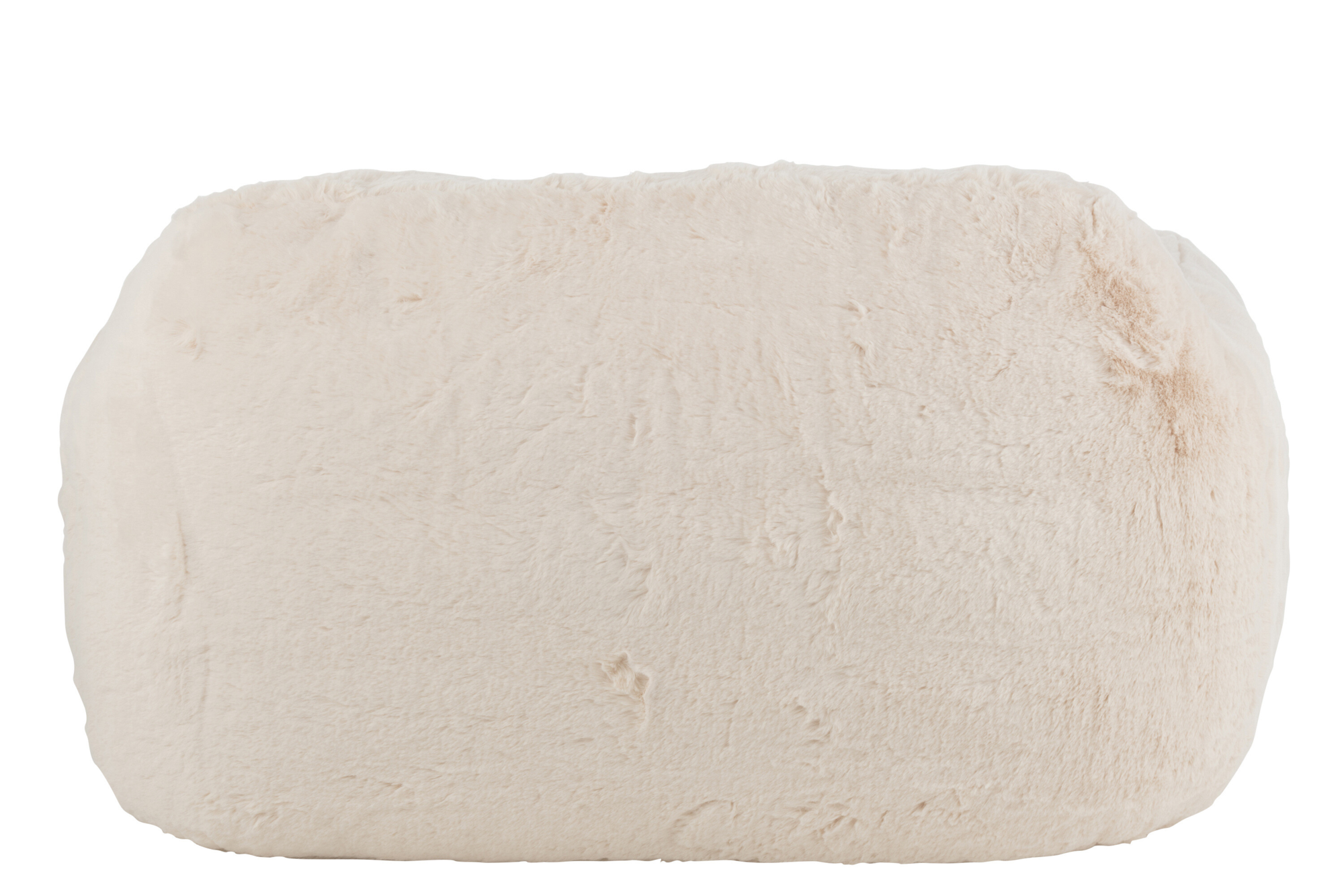 2-zitsbank Cutie creme
