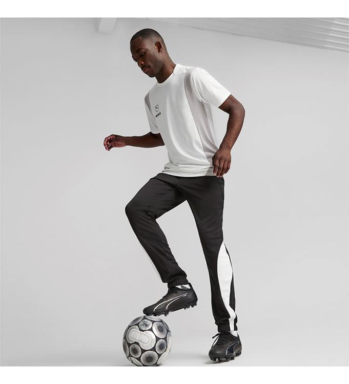 PUMA Ultra Ultimate FG/AG Voetbalschoenen