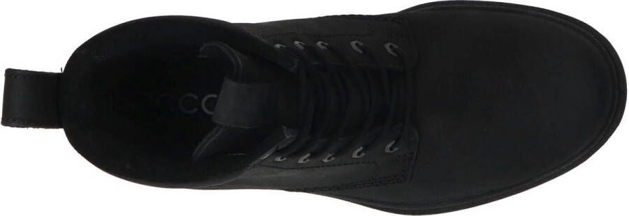 ECCO Hoge Sneakers Winterstiefel Grainer 6in Boot Wp