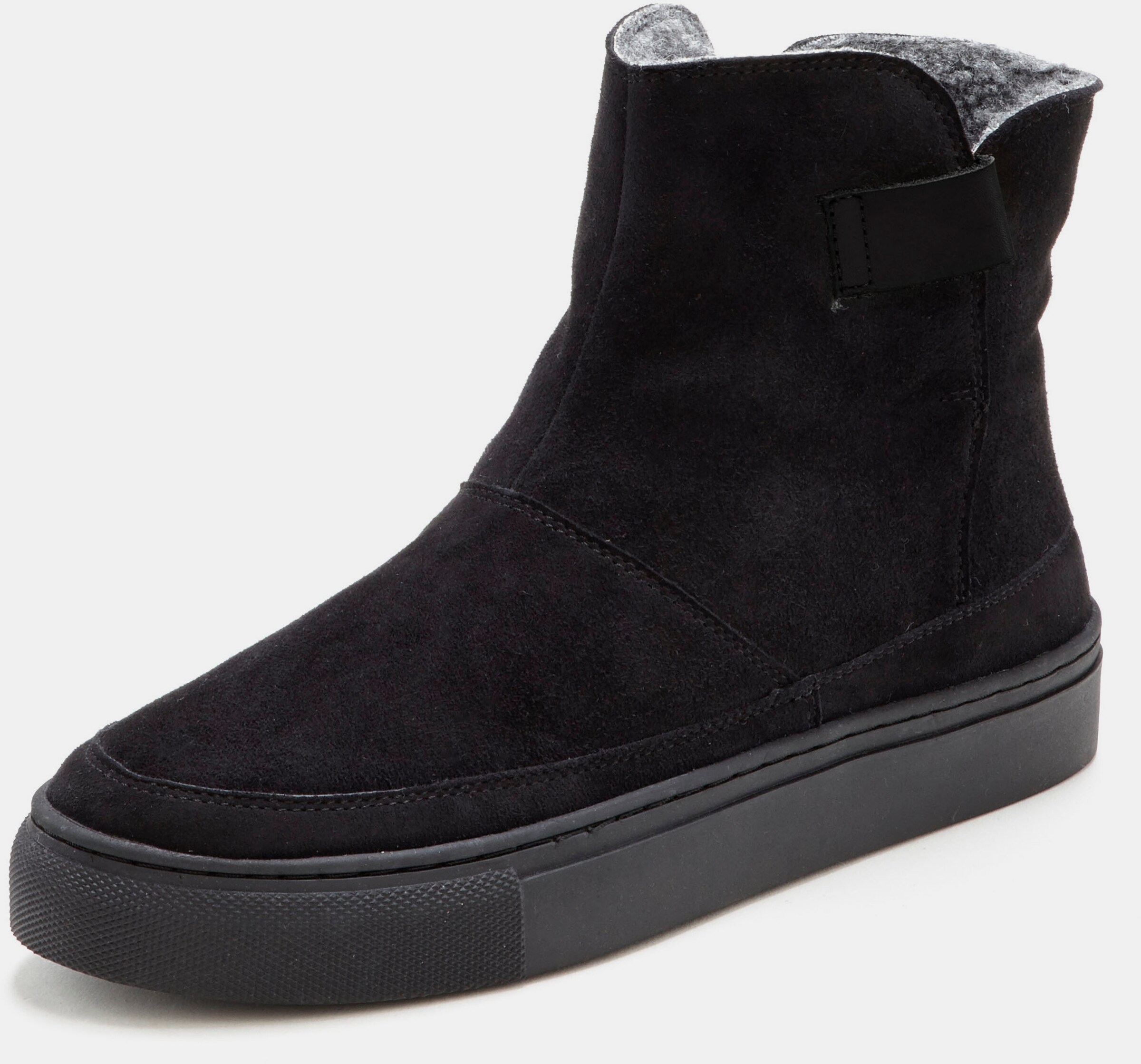 Winterboots