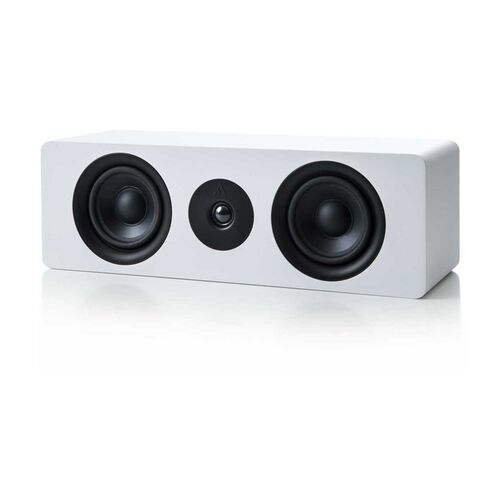 Koop Argon Audio ALTO C Mk2 Middenluidspreker | 5 Jaar Garantie