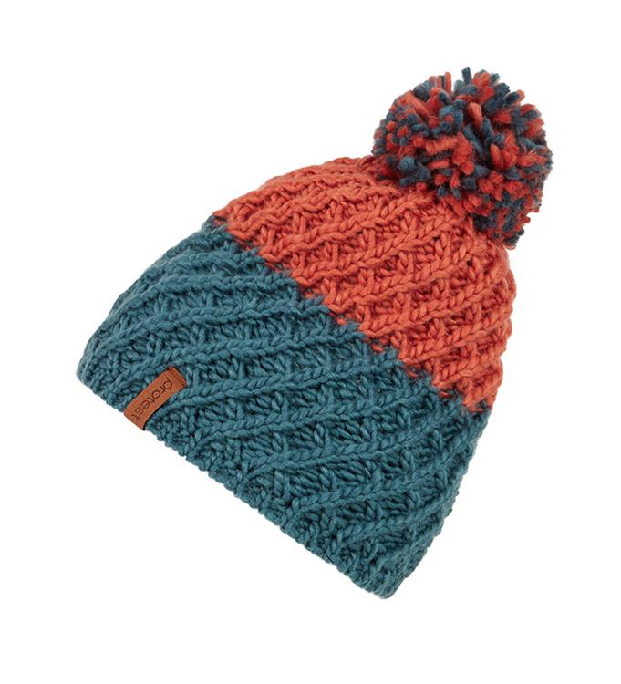 Protest Women PRTHIKER 23 Beanie