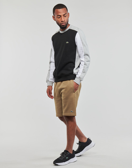 Lacoste - GH9627-SIX Beige