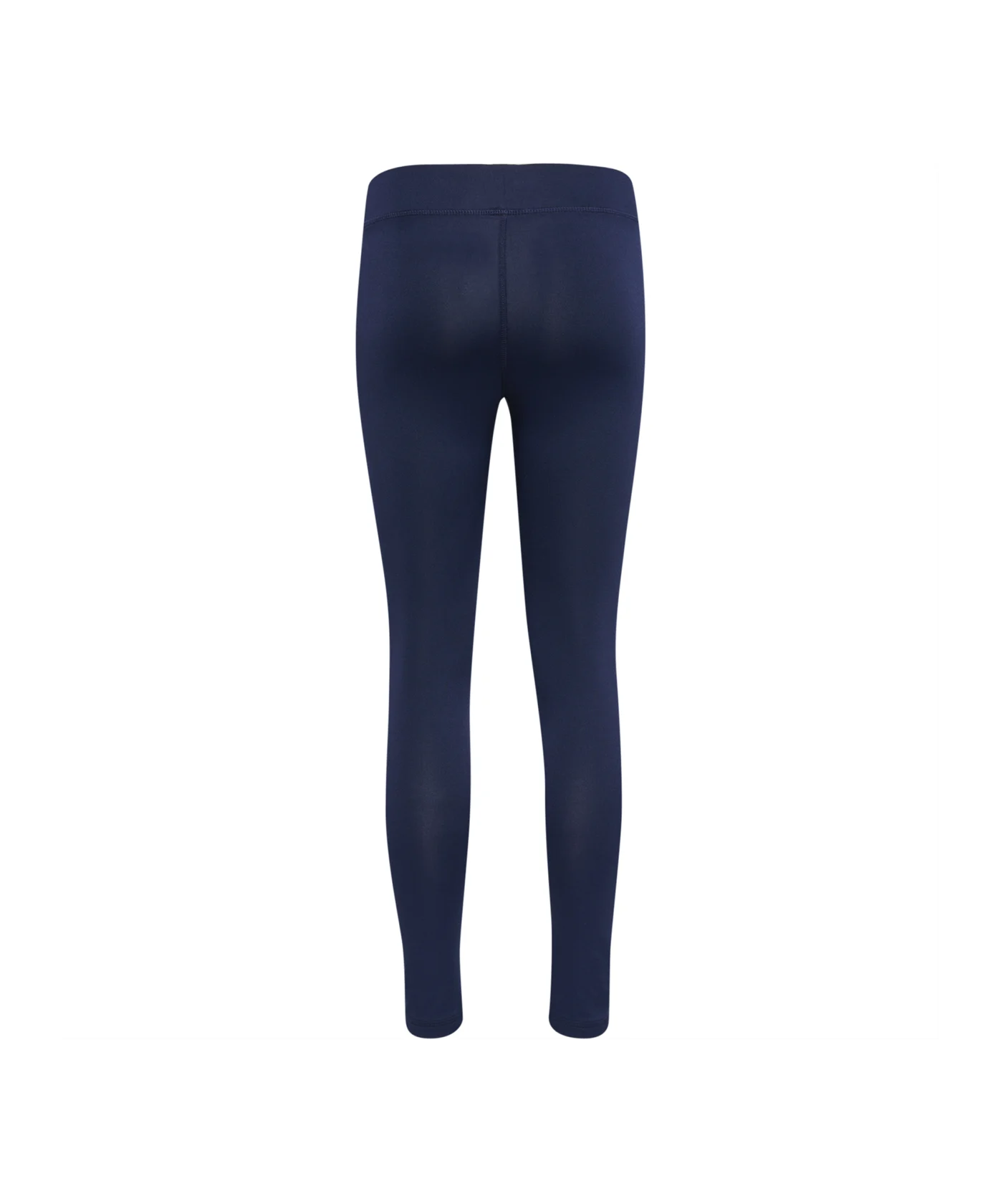 Hummel hmlCore XK Tight Kids Blau F7026
