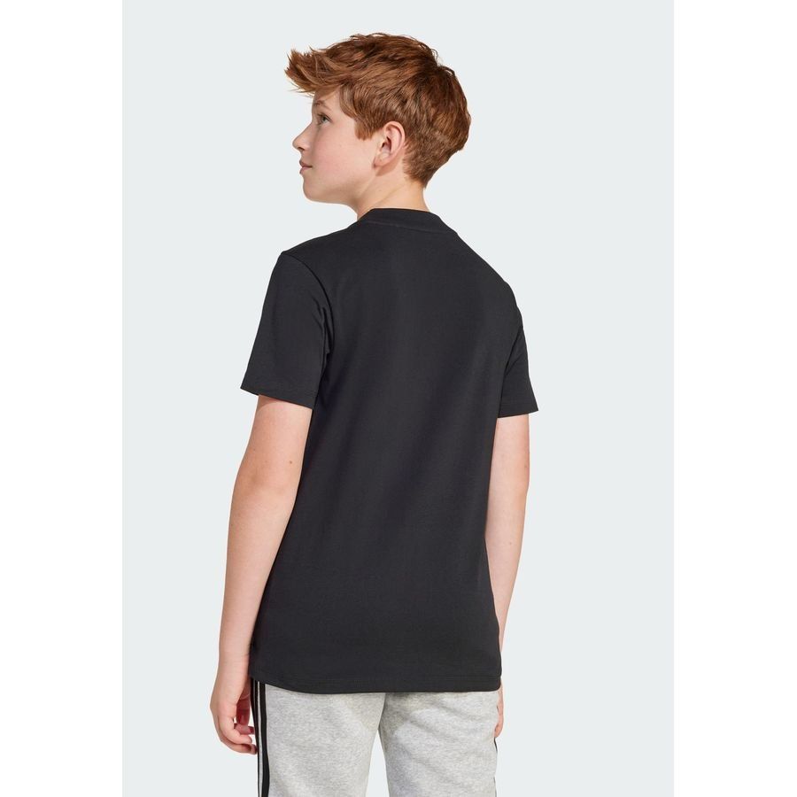 Adidas Essentials Tee Kids