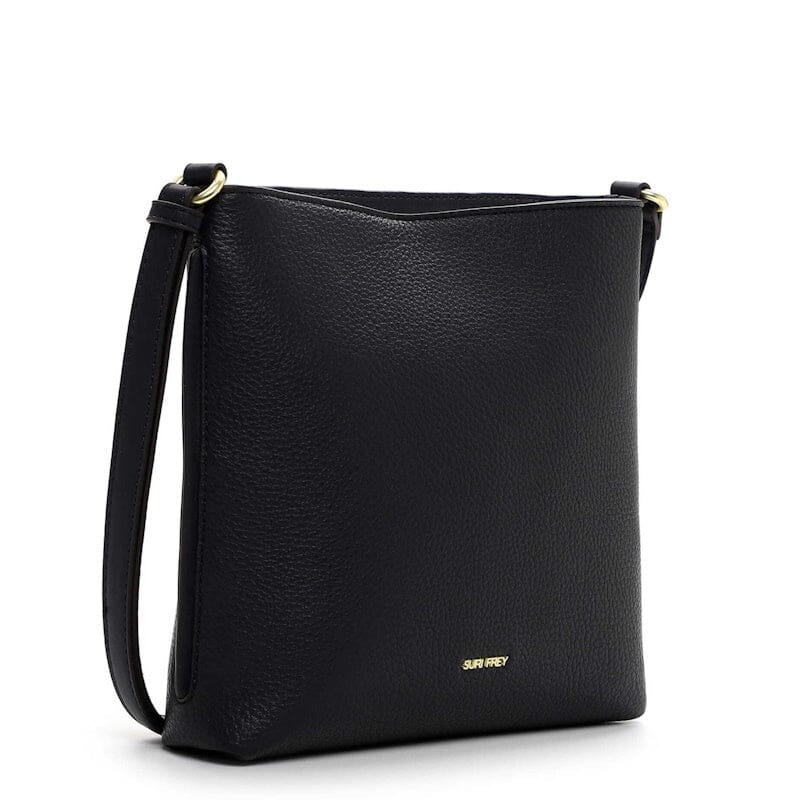Suri Frey Shoulderbag Maggy Black