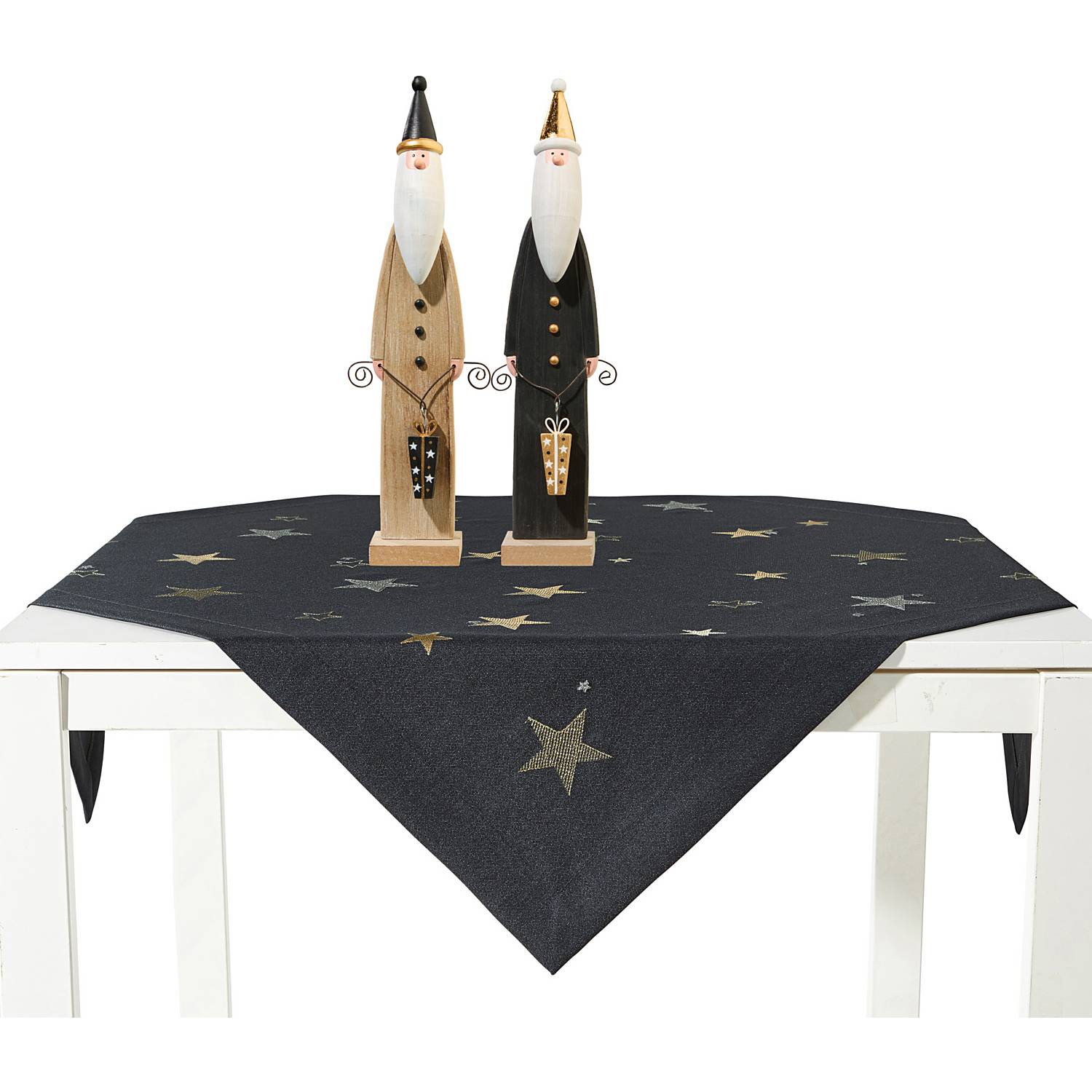 Geschenkset 