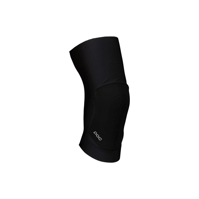 POC Vpd Air Flow Knee