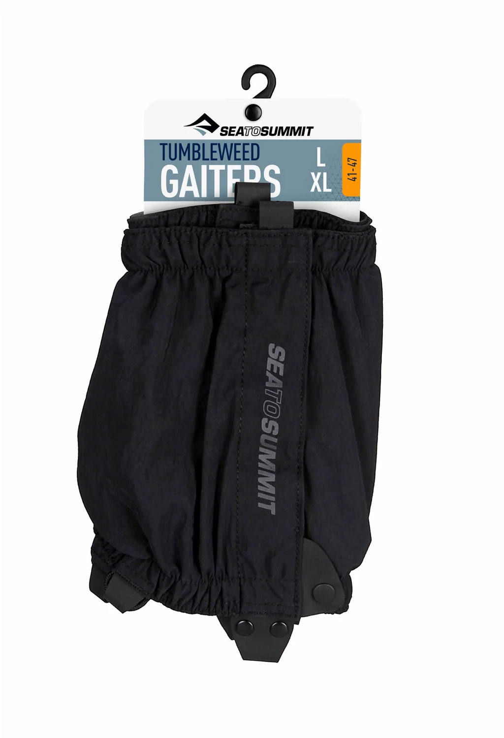 Sea To Summit Tumbleweed Gaiters