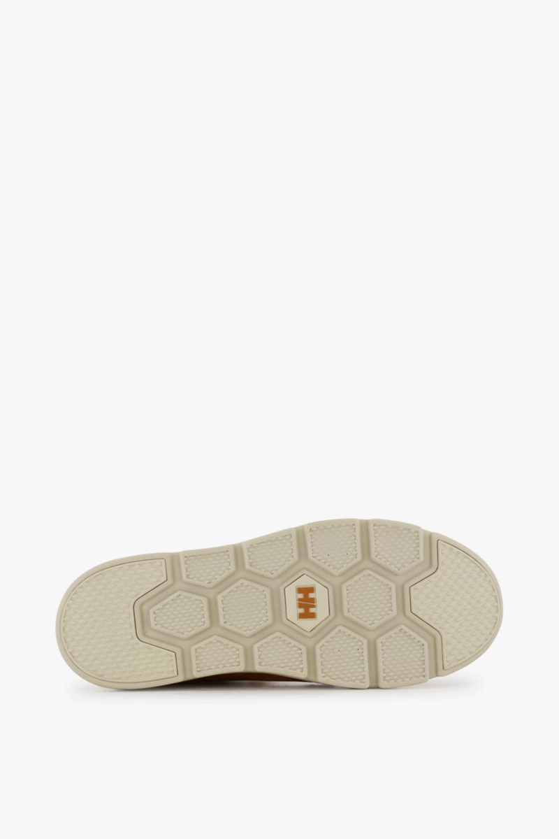 Helly Hansen Brage Herren Winterschuh